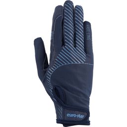 euro-star Gloves 