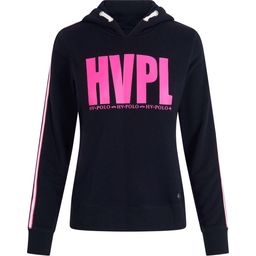HV Polo Sweater 