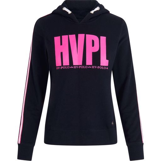 HV Polo Sweater 