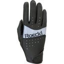 Roeckl Reithandschuhe 