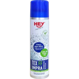 Tex FF Impra impregnacijski sprej za tekstil - 200 ml