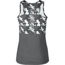 ESKADRON Tank Top 