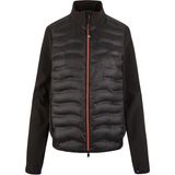 euro-star "ESEvi" Quilted Softshell Jacket