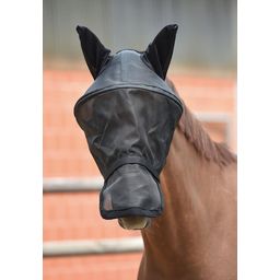 BUSSE FLY PROFESSIONAL Fly Mask