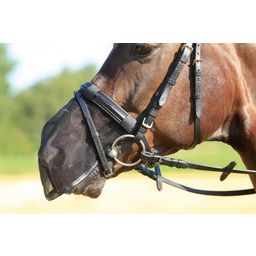 BUSSE FLY PROTECTOR - Nose Protection