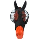 Kentucky Horsewear Maska na owady Slim Fit