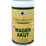 Starhorse Magen-Akut Концентрат за стомах