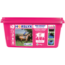 Horslyx Pro Digest, 15 кг