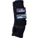 Kentucky Horsewear Cryo Ice Boots - 1 paire