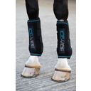 Horseware Ireland ICE-VIBE Boots Nouveau Design