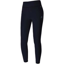 Women's Workout Tights 