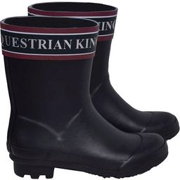 Kingsland KLumut Rubber Boots