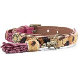 Dog with a Mission Lou Lou Collar - 2cm