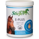 E-Plus Pellet, 1 kg