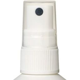 Stiefel Spray RP1 Insect Stop - 75 ml