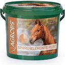 Agrobs Oligo-Éléments Pur - 3 kg