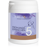 Dr. Weyrauch N. 5 „Пролетно пробуждане” – за кучета