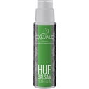 CXEVALO Hufbalsam - 200 ml