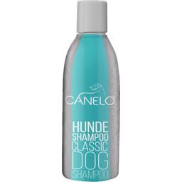 Canelo Shampoo "Classic"