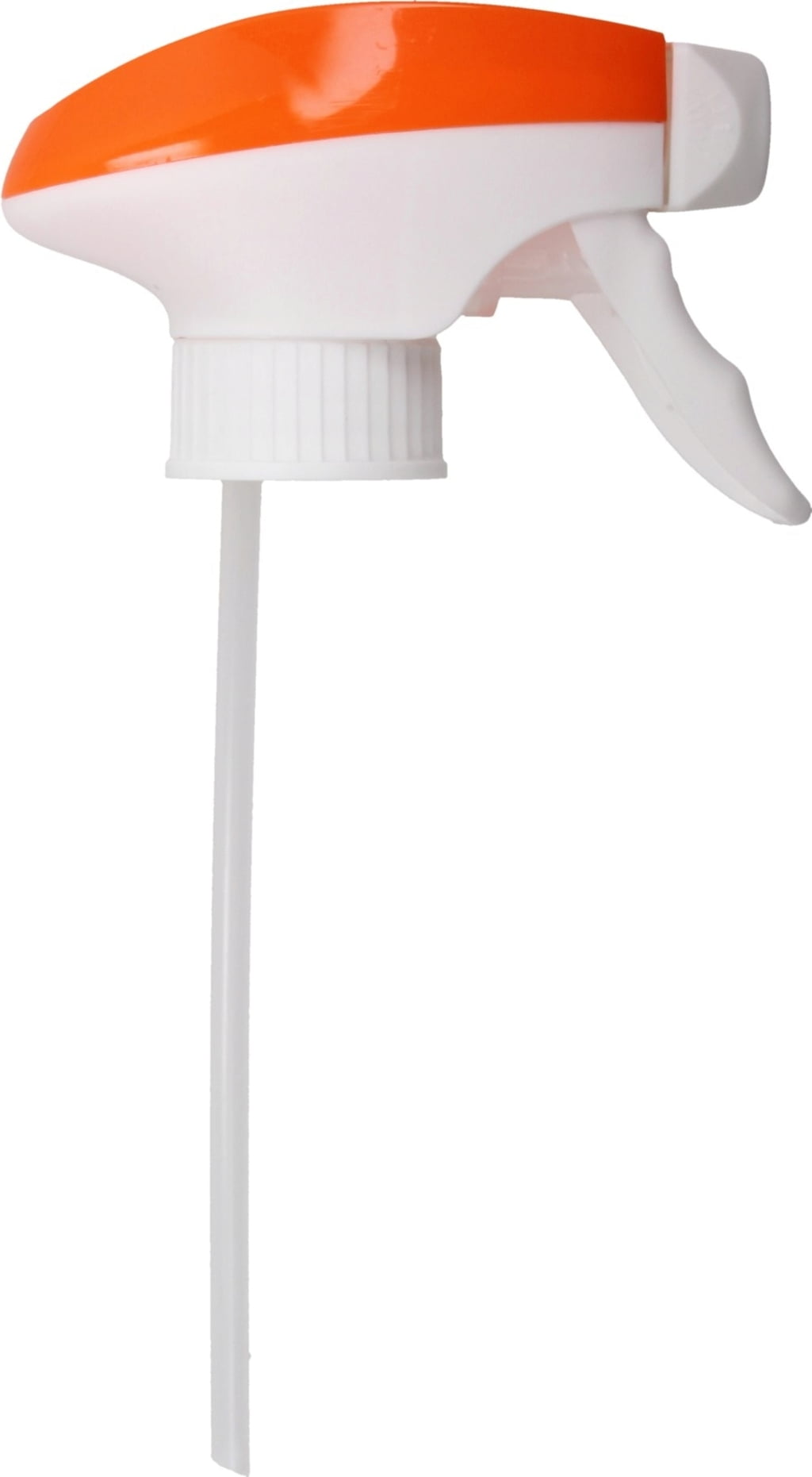 Stassek Sprayer for Bottles