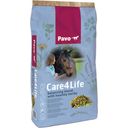 Pavo Care4Life Kräutermüsli - 15 kg