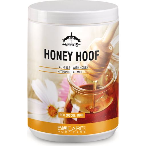 VEREDUS Honey Hoof