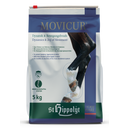 MoviCur - Trattamento per il Tessuto Connettivo - 5 kg