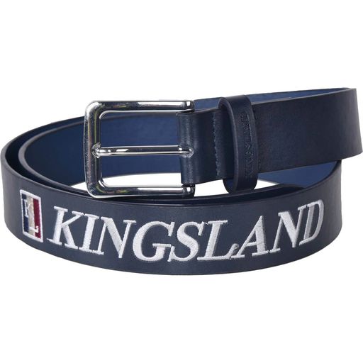 Kingsland KLdiego Belt