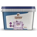 SPEED ZINC boost - 1,50 кг