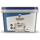 SPEED HOOF boost - 1,50 кг