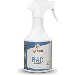 SPEED Bac Control - 500 ml