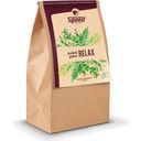 SPEED herbal power RELAX - 500 g