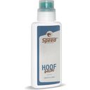 SPEED Hoof-Balm - 250 ml