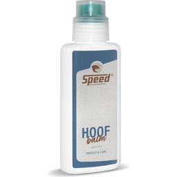 SPEED Hoof Balm - 250 ml
