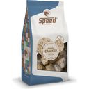 delicious speedies CRACKER - 500 g