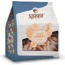 delicious speedies CARROT, 5 kg