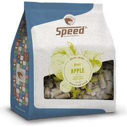 delicious speedies PURE APPLE - 5 кг