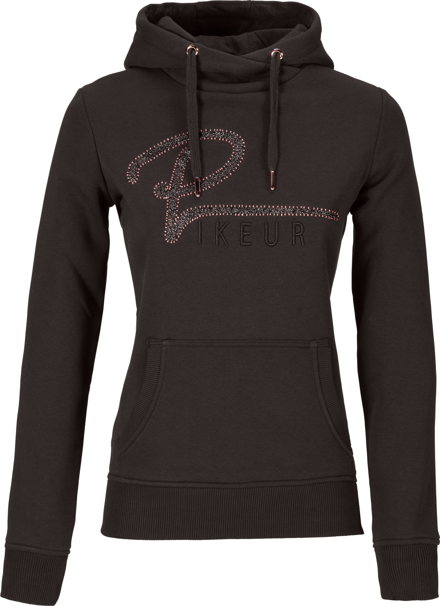 PIKEUR Hoody 