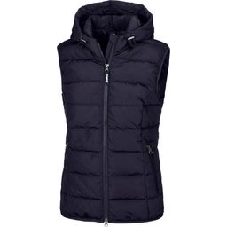 PIKEUR Quilted Waistcoat 