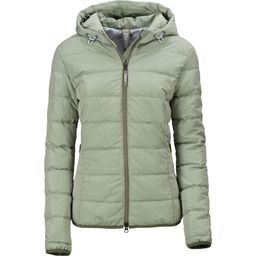 PIKEUR Quilted Jacket 