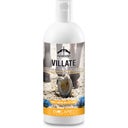 VEREDUS Villate - 500 ml