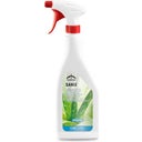 VEREDUS Sanix - 500 ml