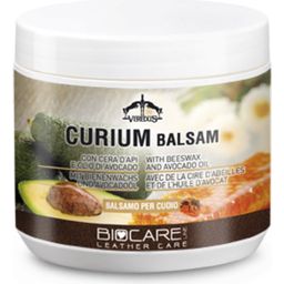 VEREDUS Curium Balsam Балсам за грижа за кожа - 500 мл