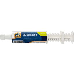 Cavalor Gastro Aid Paste - 60 g