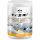 VEREDUS Winter Hoof