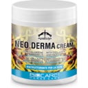 VEREDUS Neo Derma Cream - 250 ml