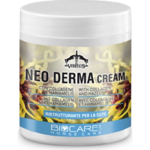 VEREDUS Neo Derma Cream - 250 ml