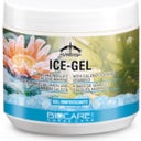 VEREDUS Ice Gel - 500 ml