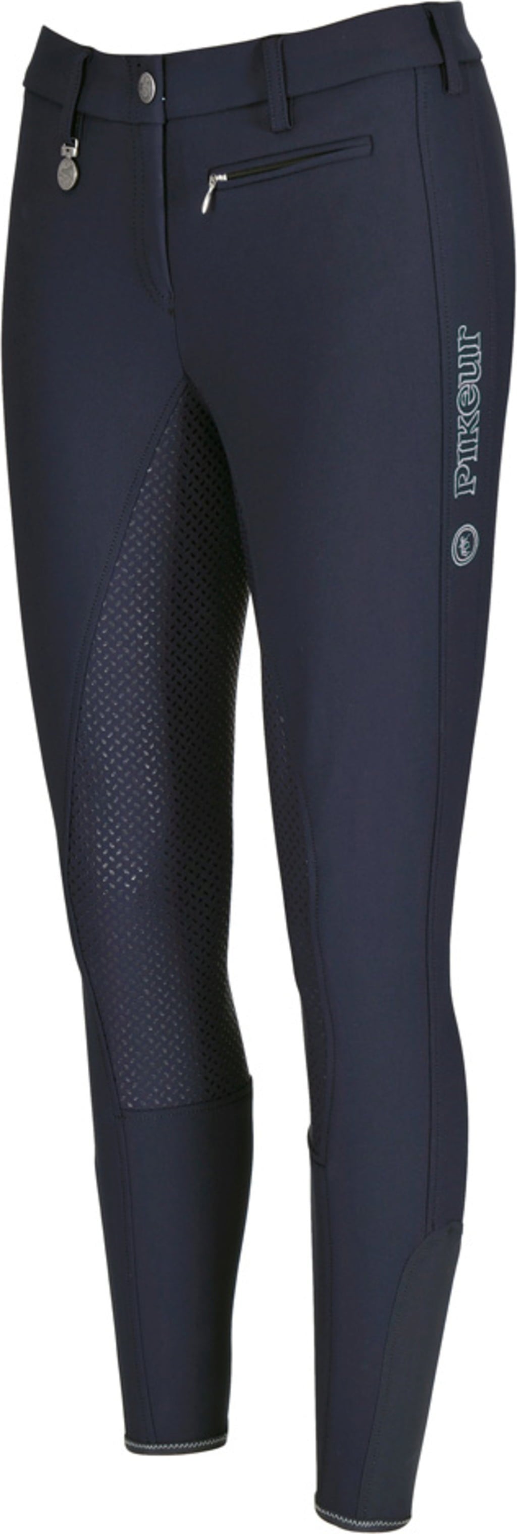 PIKEUR Reithose 