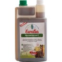 Ewalia Liquide Respiration - 1 L